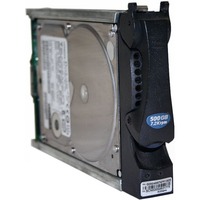 Emc CX-AT07-500 500GB