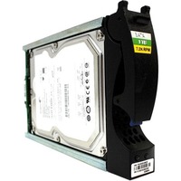 Emc CX-SA07-010 1TB