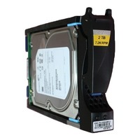 Emc CX-SA07-020 2TB