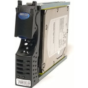 EMC DMX-4G15-300 300GB фото