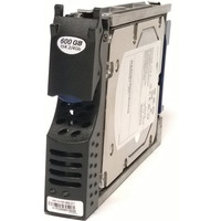 Emc DMX-4G15-600 600GB