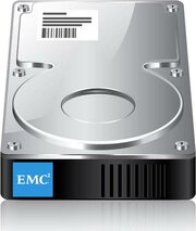 EMC V2-PS07-010U фото