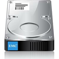 Emc V2-PS07-010U