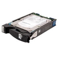 EMC V3-VS15-600 600GB