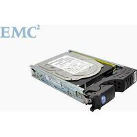 Emc V3-VS15-600E