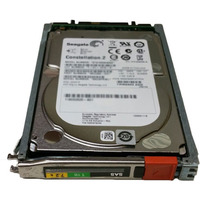 Emc V4-2S07-010 1TB