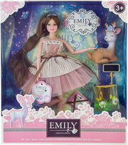 Emily Fashion Classics QJ087 фото