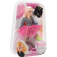 Emily Pretty Girl HP1067148