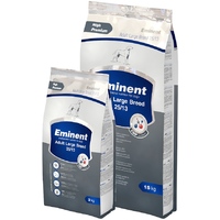 Eminent Adult Large Breed 25/13