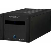 Emotiva XPA HC-1