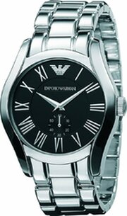 Emporio Armani AR0680 фото