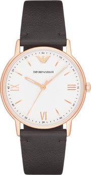 Emporio Armani AR11011 фото