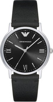 Emporio Armani AR11013 фото