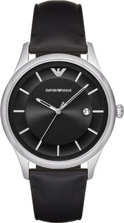 Emporio Armani AR11020 фото