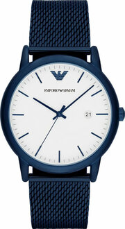 Emporio Armani AR11025 фото