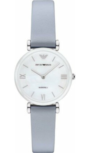 Emporio Armani AR11039 фото