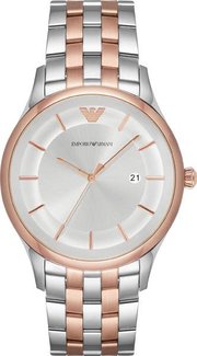 Emporio Armani AR11044 фото