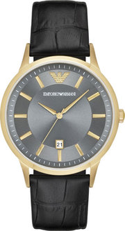 Emporio Armani AR11049 фото