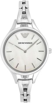 Emporio Armani AR11054 фото