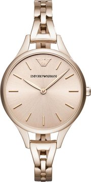 Emporio Armani AR11055 фото