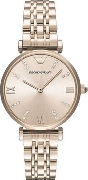 Emporio Armani AR11059 фото