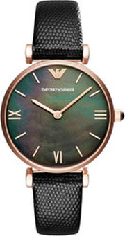 Emporio Armani AR11060 фото