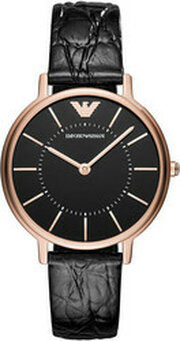 Emporio Armani AR11064 фото