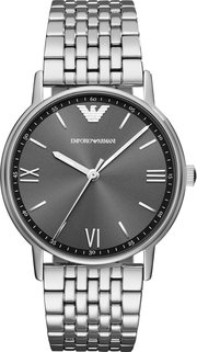 Emporio Armani AR11068 фото