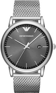 Emporio Armani AR11069 фото