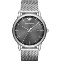 Emporio armani AR11069