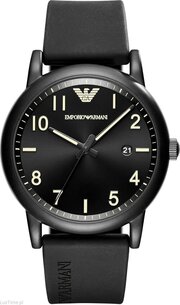 Emporio Armani AR11071 фото