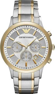 Emporio Armani AR11076 фото