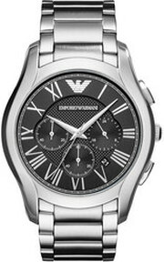 Emporio Armani AR11083 фото