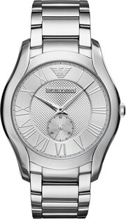 Emporio Armani AR11084 фото