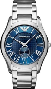 Emporio Armani AR11085 фото