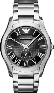 Emporio Armani AR11086 фото