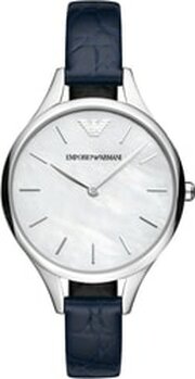 Emporio Armani AR11090 фото