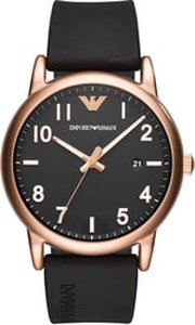 Emporio Armani AR11097 фото