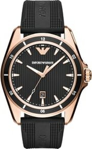 Emporio Armani AR11101 фото