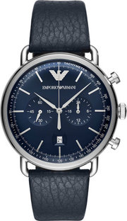 Emporio Armani AR11105 фото