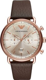 Emporio Armani AR11106 фото