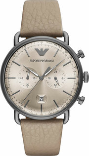 Emporio Armani AR11107 фото