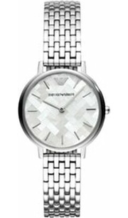 Emporio Armani AR11112 фото