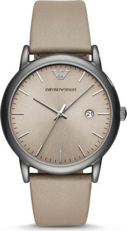 Emporio Armani AR11116 фото