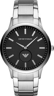 Emporio Armani AR11118 фото