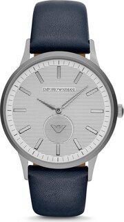 Emporio Armani AR11119 фото