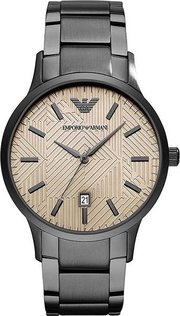 Emporio Armani AR11120 фото