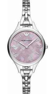 Emporio Armani AR11122 фото