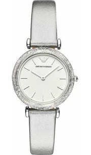 Emporio Armani AR11124 фото