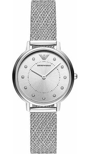 Emporio Armani AR11128 фото